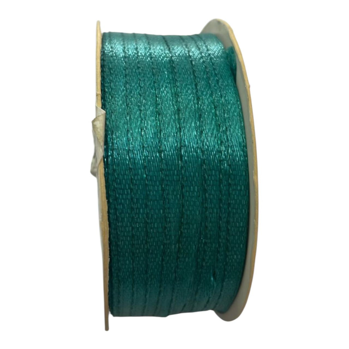 LISTON JADE #0 A096JADE