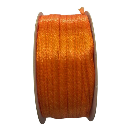 LISTON NARANJA #0 A025ORANGE