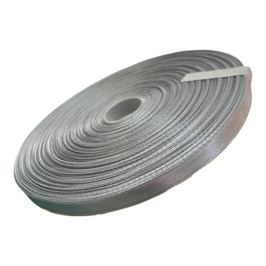 LISTON GRIS 3/8” A121GREY
