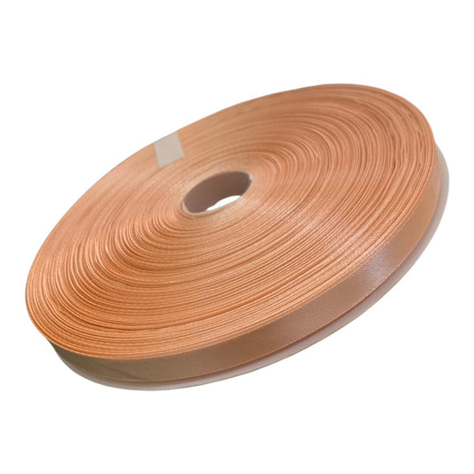 LISTON MELON 3/8” 149SOFTPEACH
