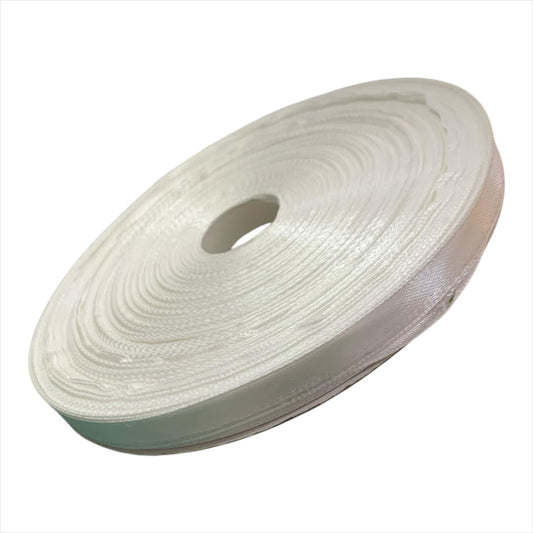 LISTON BLANCO 3/8" 029 GENERAL
