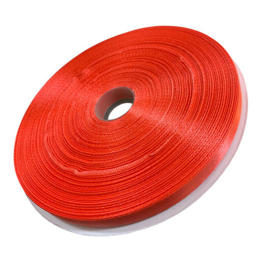 LISTON CORAL 3/8” A154CORAL