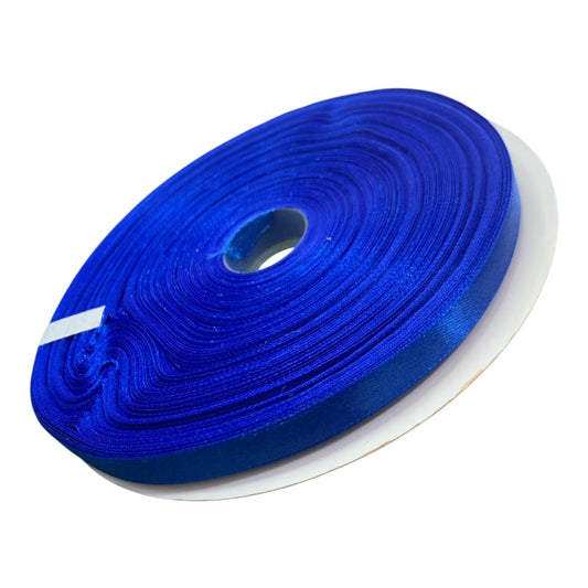 LISTON AZUL REY 3/8” A040ROYAL