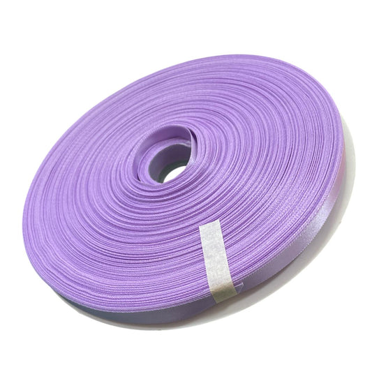 LISTON LILA 3/8” 413ORCHID
