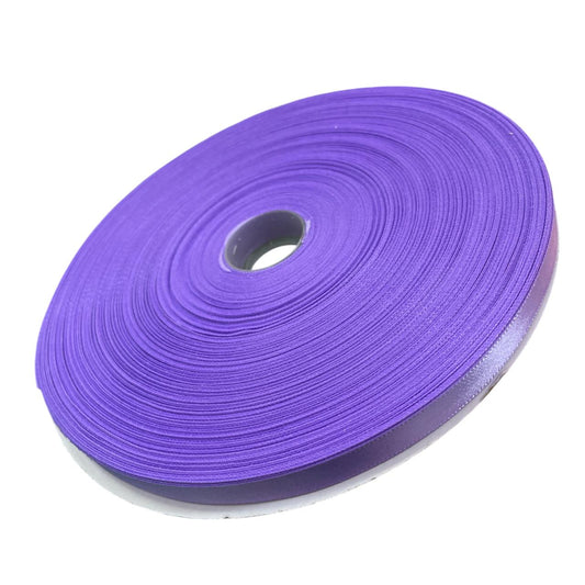 LISTON LILA 3/8" 462