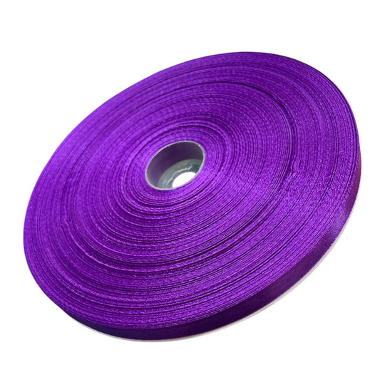 LISTON MORADO 3/8” A046PURPLE