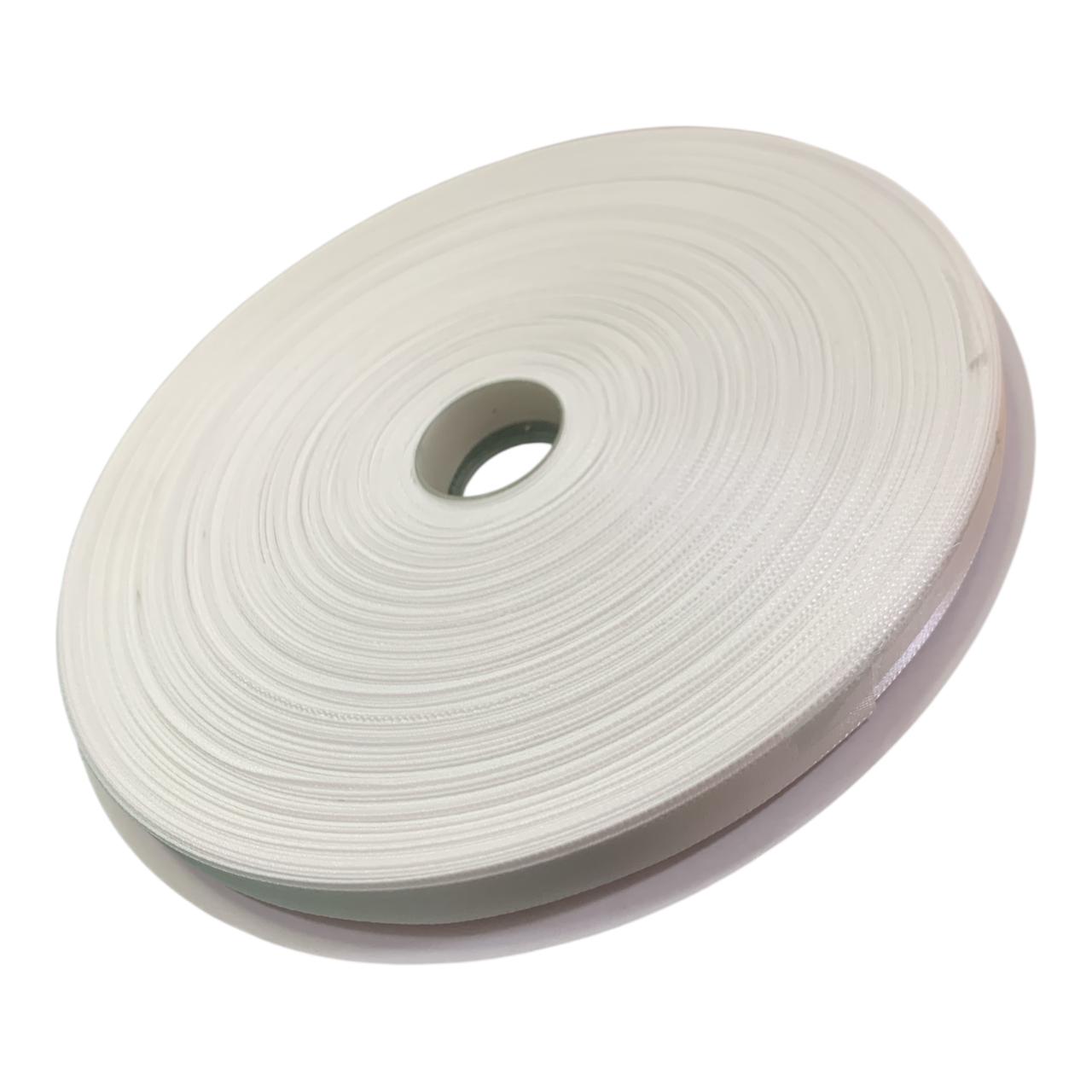 LISTON BLANCO 3/8 SM