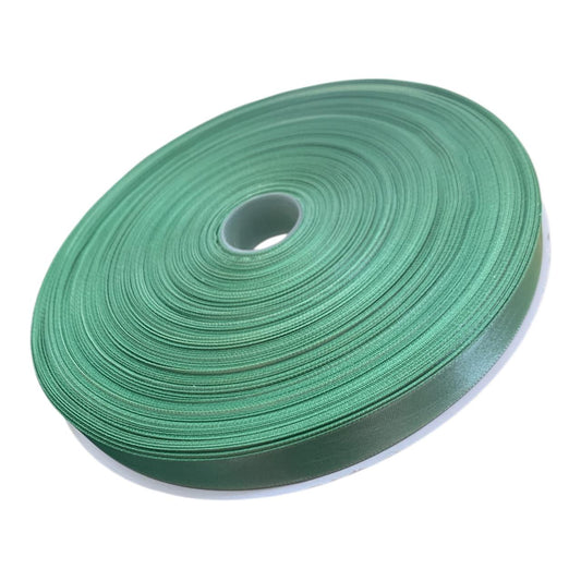 LISTON SAGE 5/8" GENERAL