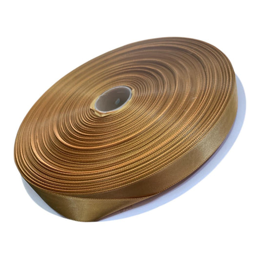 LISTON ORO 5/8” OLDGOLD448