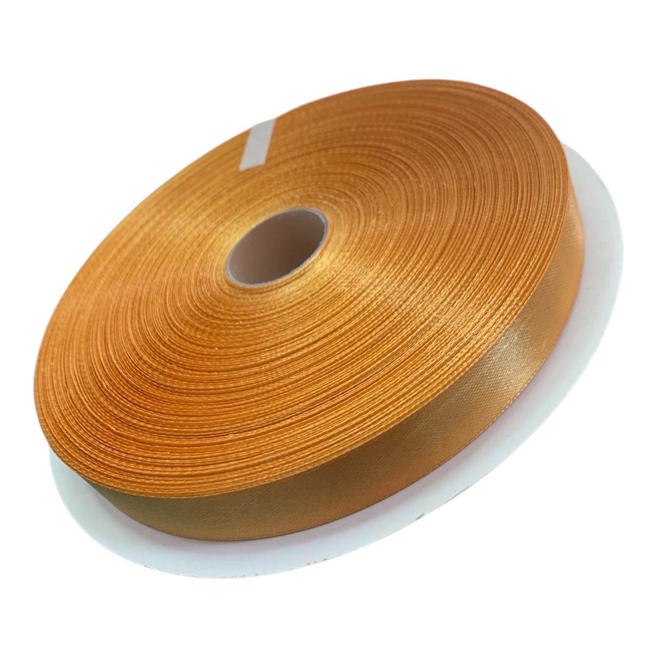 LISTON ORO 5/8” A161OLDGOLD