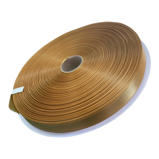 LISTON PALE GOLD 5/8 SF693
