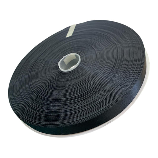 LISTON NEGRO 5/8 A030BLACK