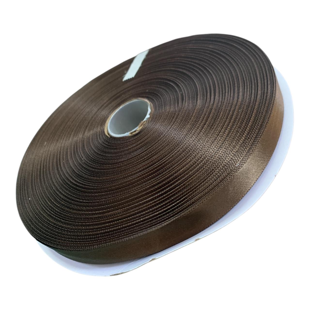 LISTON CAFE 5/8"GENERAL