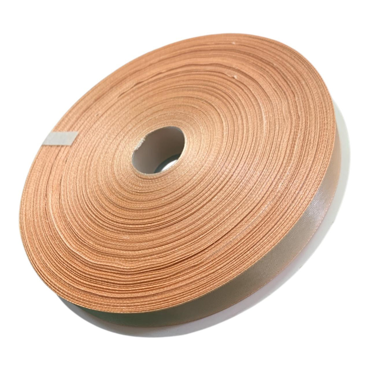 LISTON MELON 5/8” 149SOFTPEACH