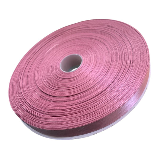 LISTON RSY MAUVE 5/8" 165 GENERAL
