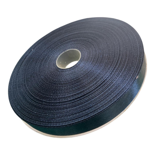 LISTON AZUL MARINO 5/8 GENERAL