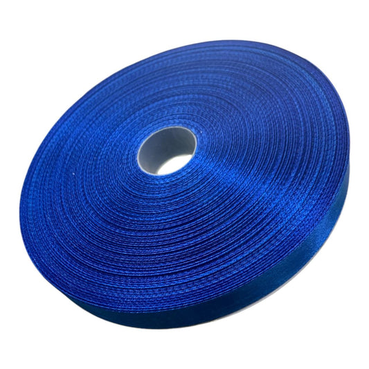 LISTON AZUL REY 5/8 GENERAL