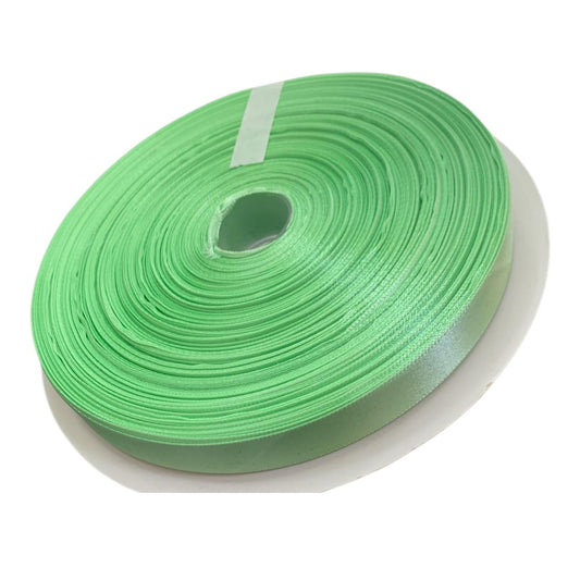 LISTON MENTA 5/8” 411MINT