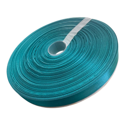 LISTON JADE 5/8” JADE68