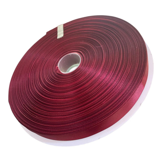 LISTON VINO 5/8” WINE422