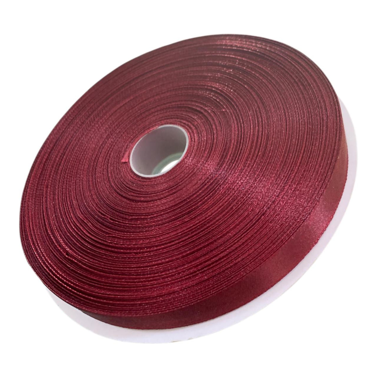 LISTON VINO 5/8” A124WINE