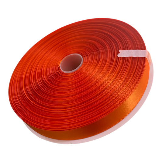 LISTON NARANJA 426 7/8" 90MTS 426 ORANJE