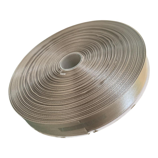 LISTON GRIS 7/8 SILVER 416