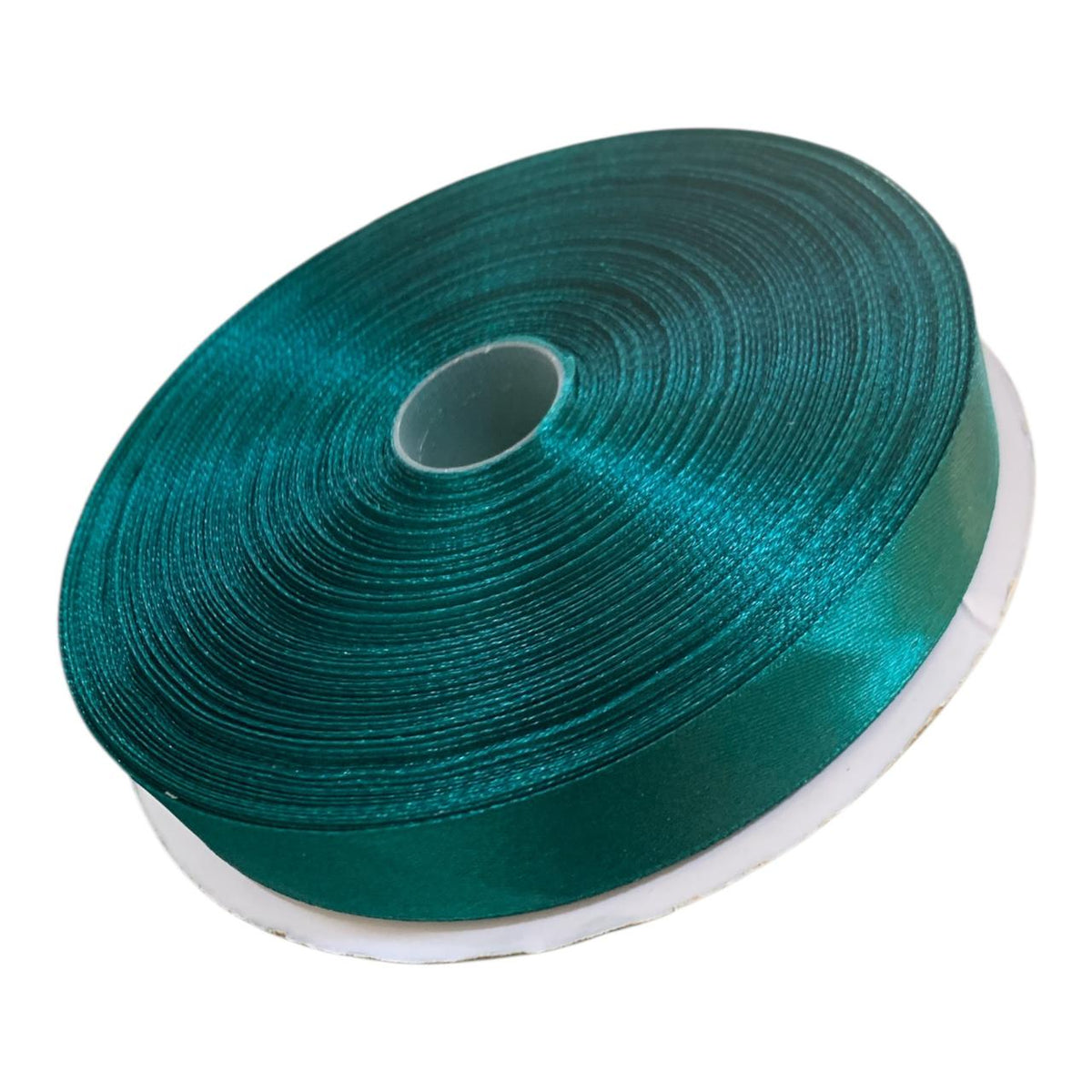 LISTON 7/8 JADE A096JADE