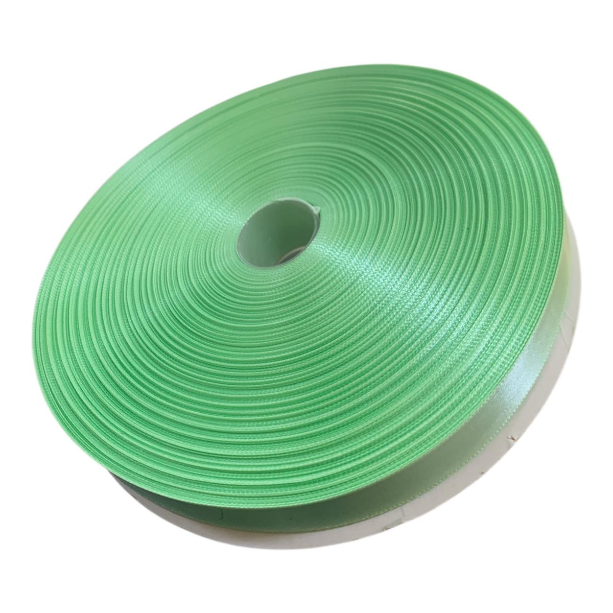 LISTON 7/8 MENTA 411MINT
