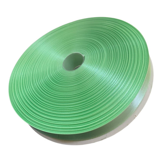 LISTON 7/8 MENTA 411MINT