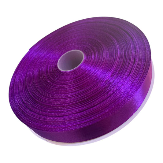 LISTON 7/8 MORADO A046PURPLE
