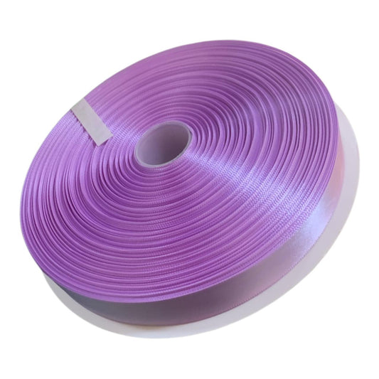 LISTON 7/8” LILA ORCHID413