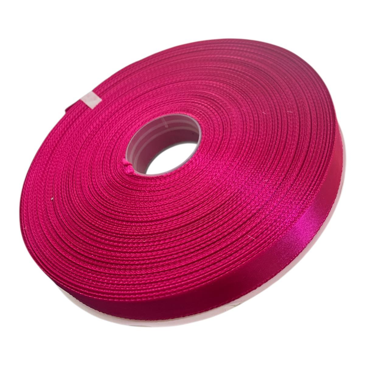LISTON FIUSHA 7/8" 187
