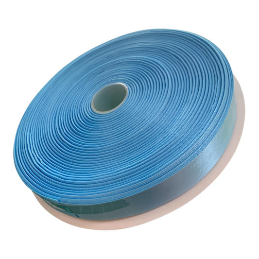 LISTON AZUL CIELO 7/8 311 BLUE MIST