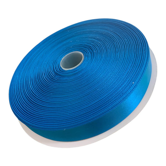 LISTON AZUL TURQUESA 7/8 327 AEGEAN BLUE