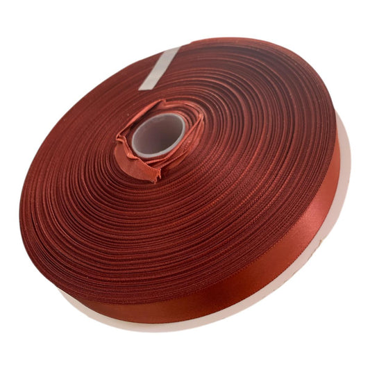 LISTON 7/8 SHEDRON STD