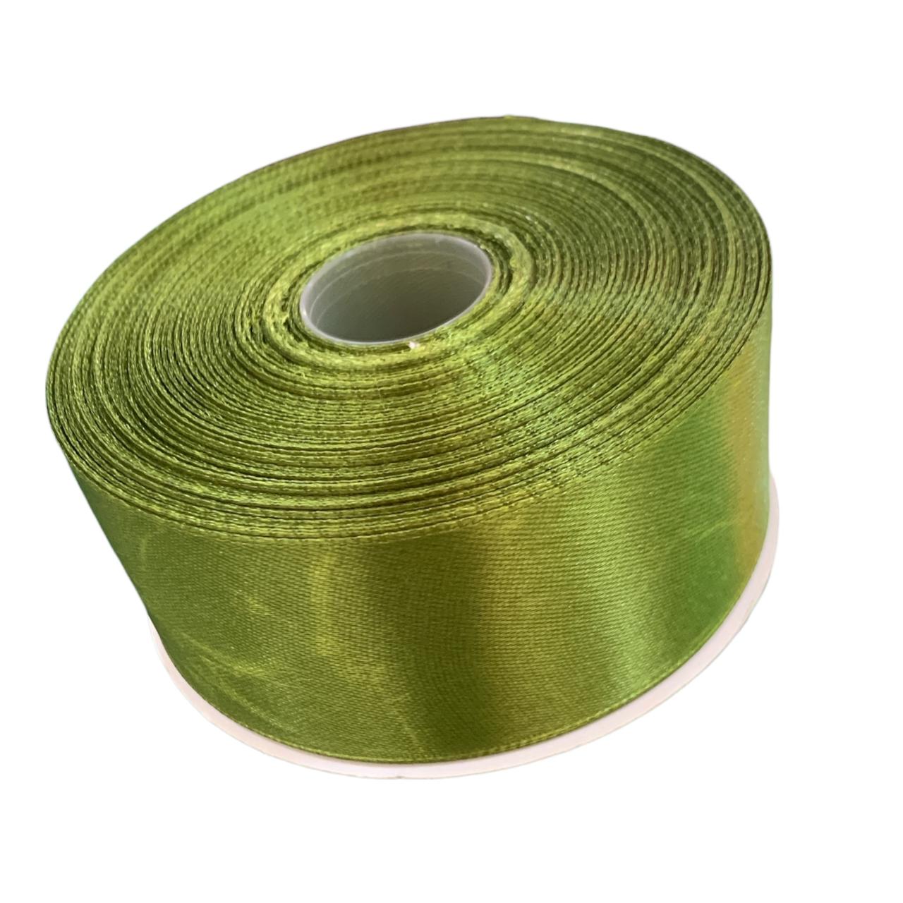 LISTON OLIVO 1 1/2” A158MOSS