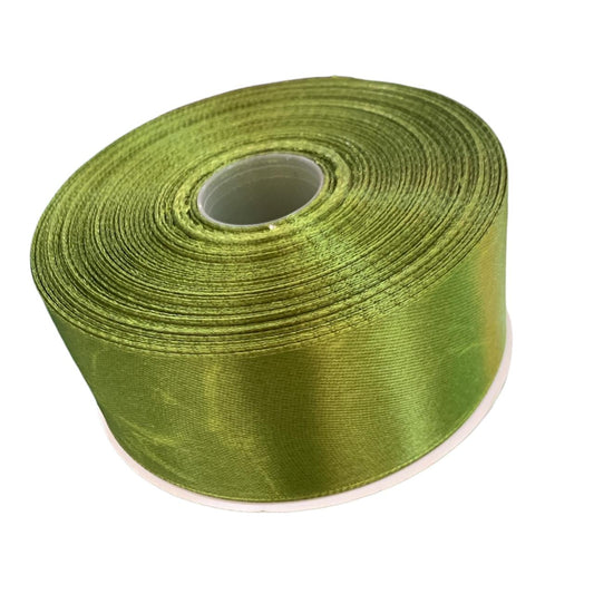 LISTON OLIVO 1 1/2” A158MOSS