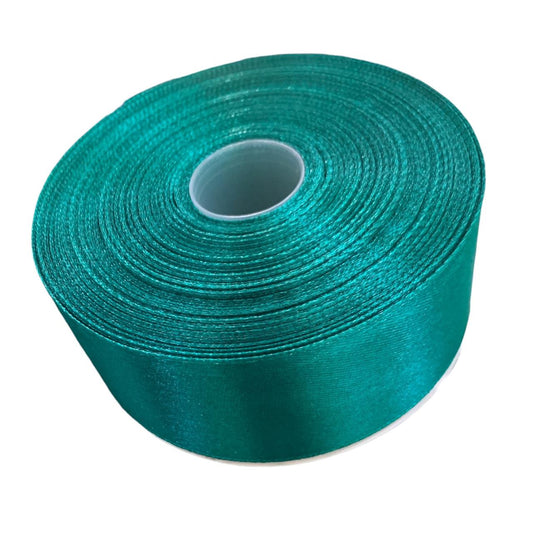 LISTON JADE 1 1/2” A096JADE