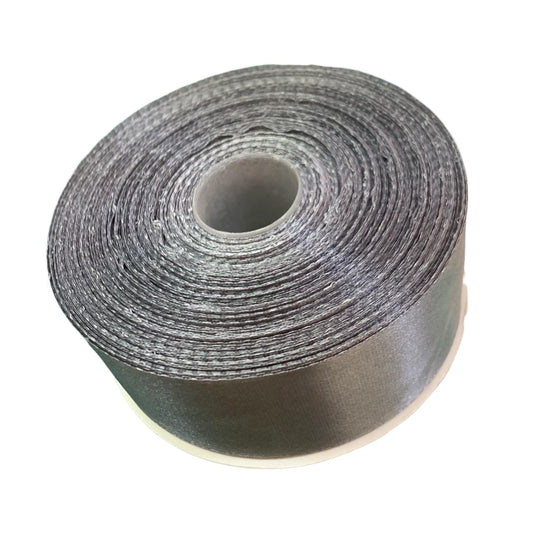 LISTON GRIS 1 1/2”A121GREY