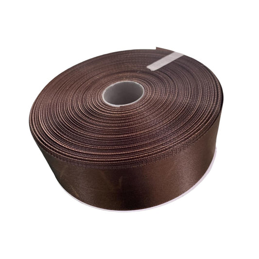 LISTON CAFE 1 1/2” BROWN429
