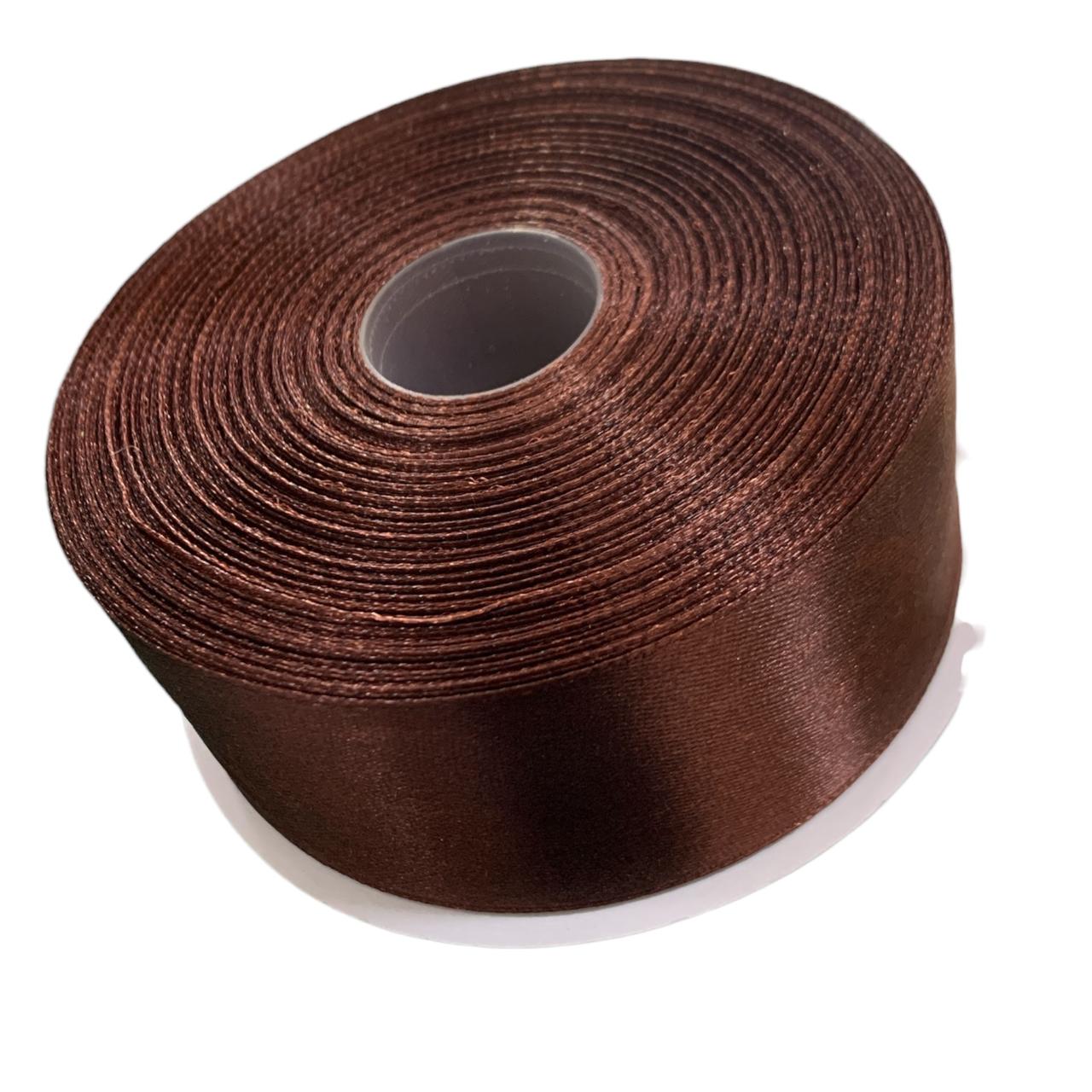 LISTON CAFE 1 1/2” A037BROWN