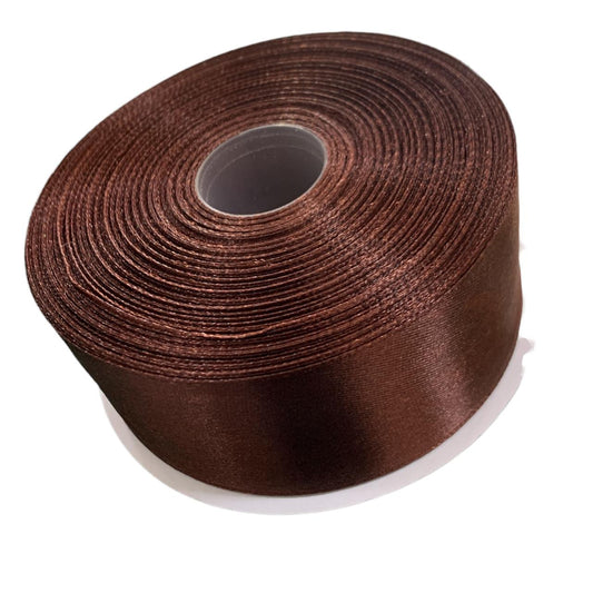 LISTON CAFE 1 1/2” A037BROWN
