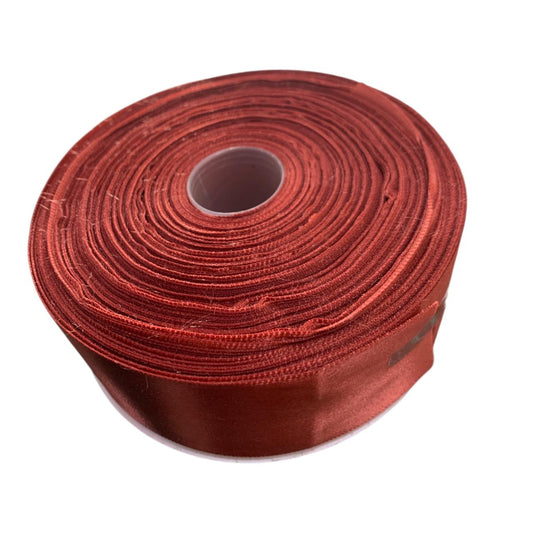 LISTON SHEDRON 1 1/2” 435RUST