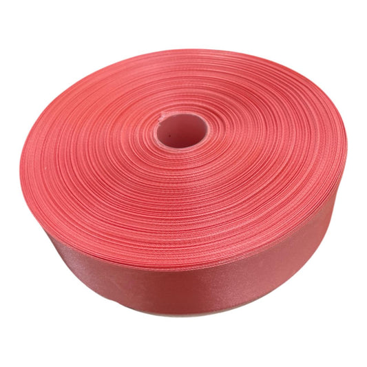 LISTON CORAL 1 1/2" GENERAL