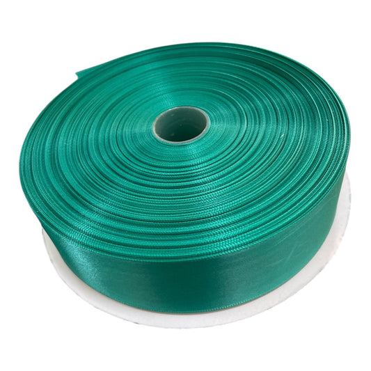 LISTON MALLARD 1 1/2" 342 GENERAL
