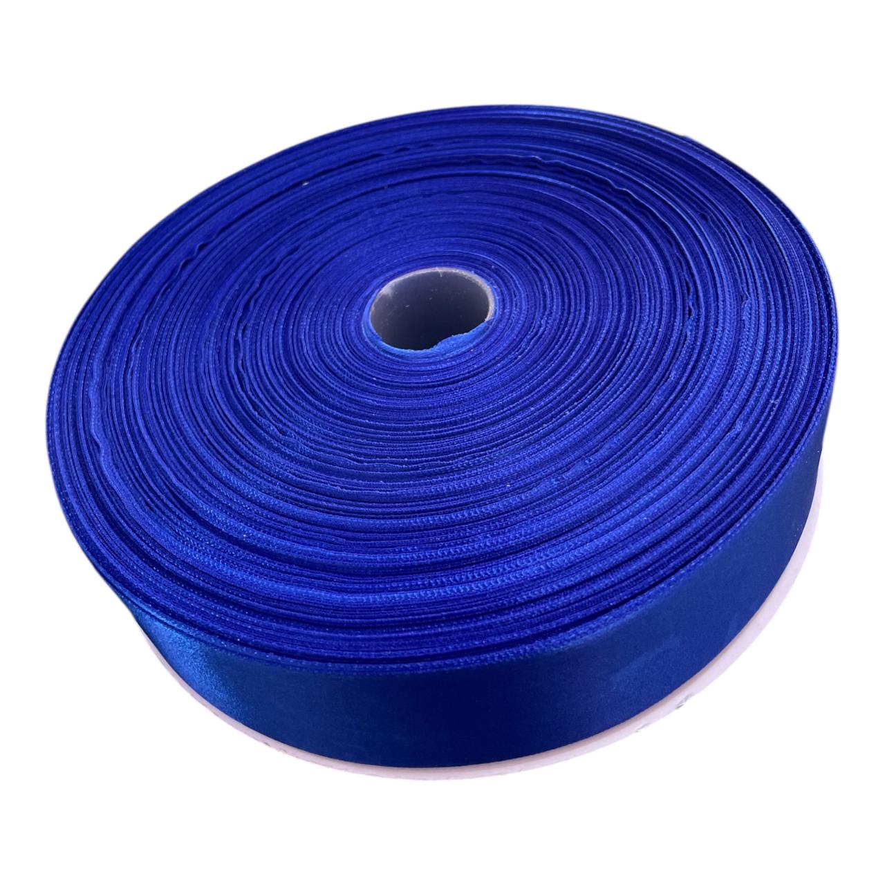 LISTON COBALT 1 1/2" GENERAL