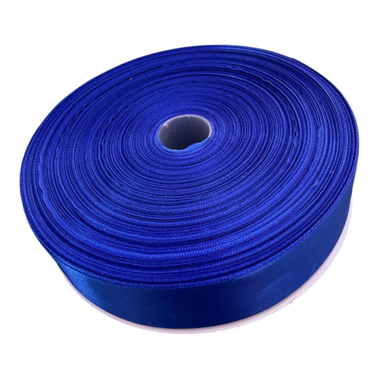 LISTON COBALT 1 1/2" GENERAL