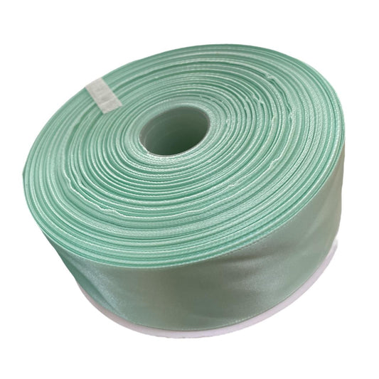LISTON MENTA 1 1/2” 412AQUABL