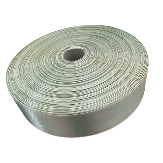 LISTON SAGE 1 1/2" 577 GENERAL